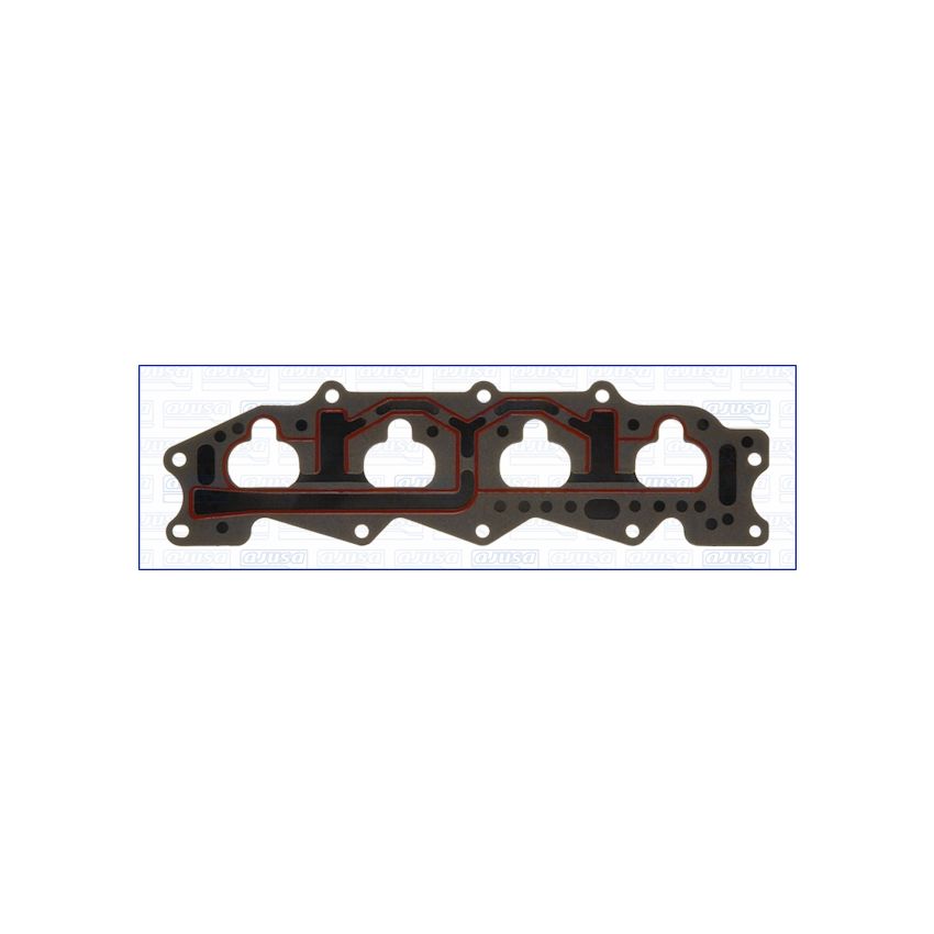 USZCZELKA KOLEKTORA SSĄCEGO AJUSA 13078000 FORD 1.6-1.8 92-95