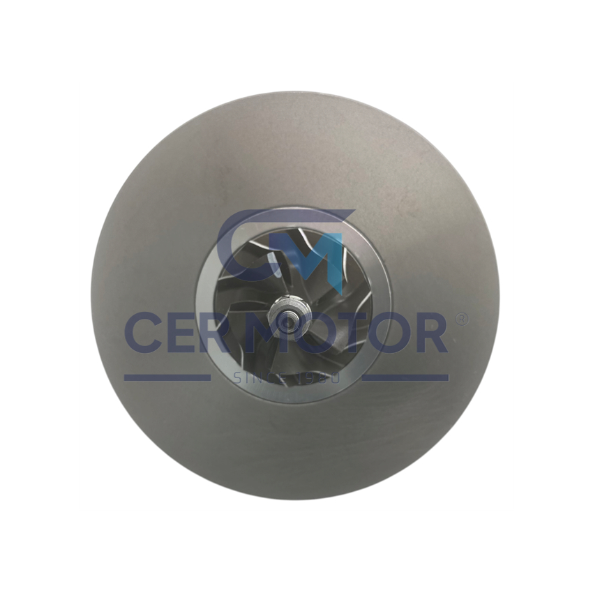 KORAS CER A3881K FORD 1.4TDCI 02-