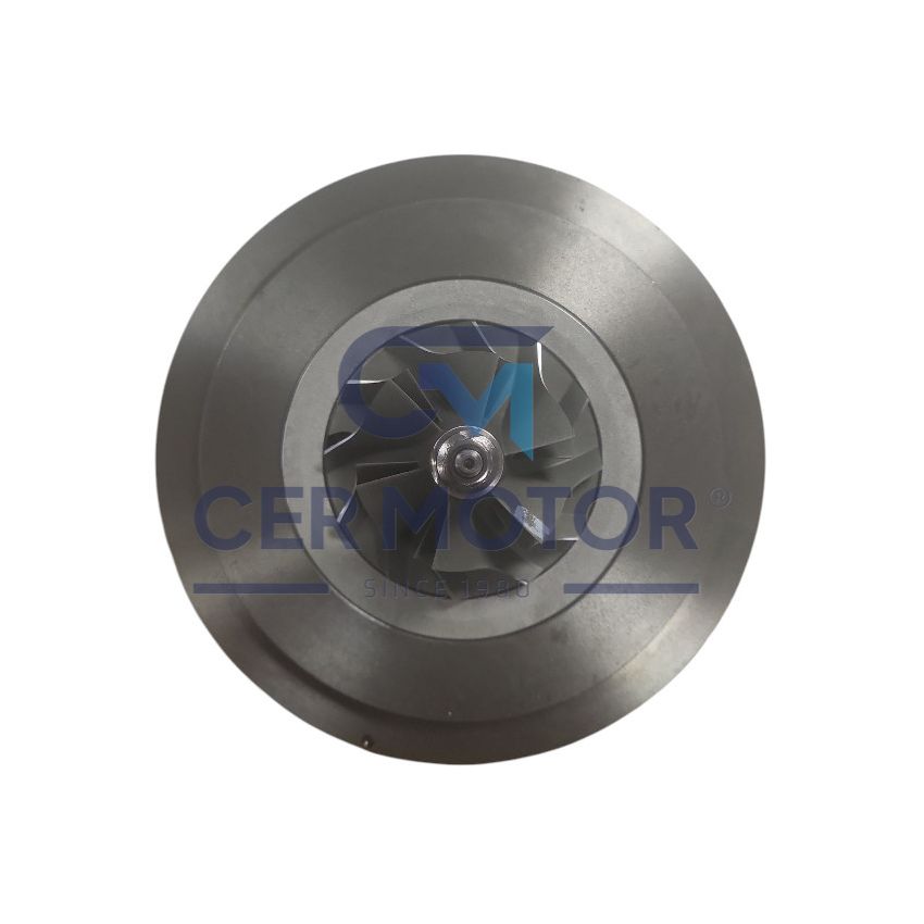 KORAS CER A6932K BMW 3.0TD 06-