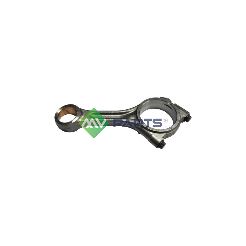 KORBOWÓD MV PARTS D3955K MERCEDES OM936