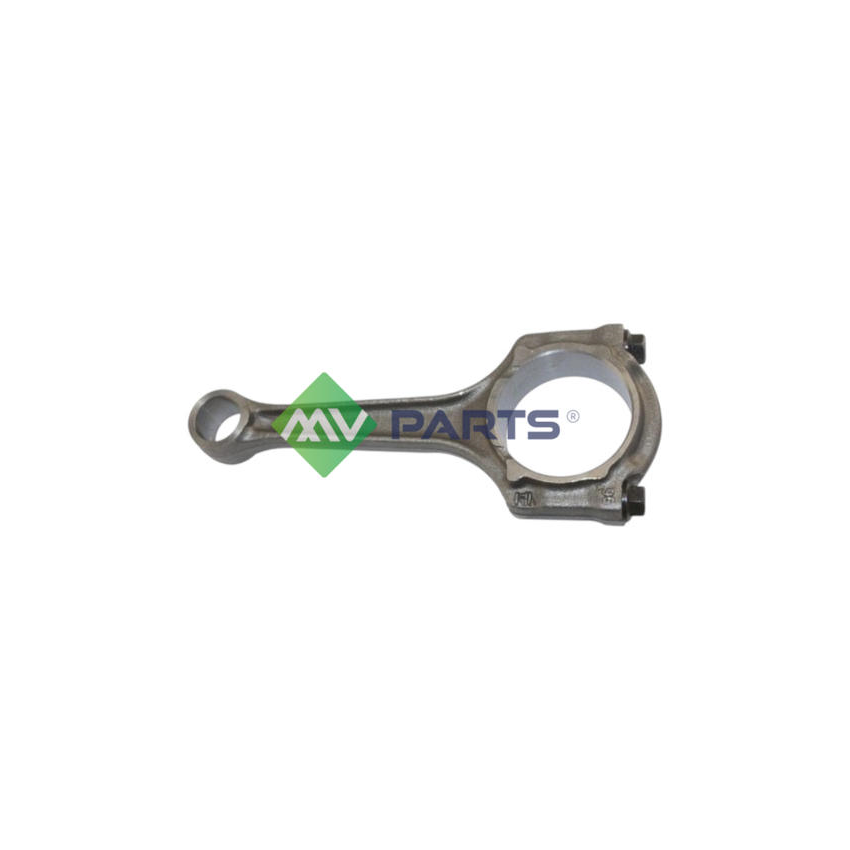 KORBOWÓD MV PARTS D3900K FIAT 1.4 03-
