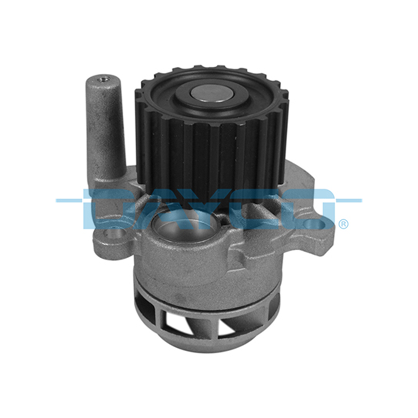 POMPA WODY DAYCO DP051 VW 1.9SDI 99-07