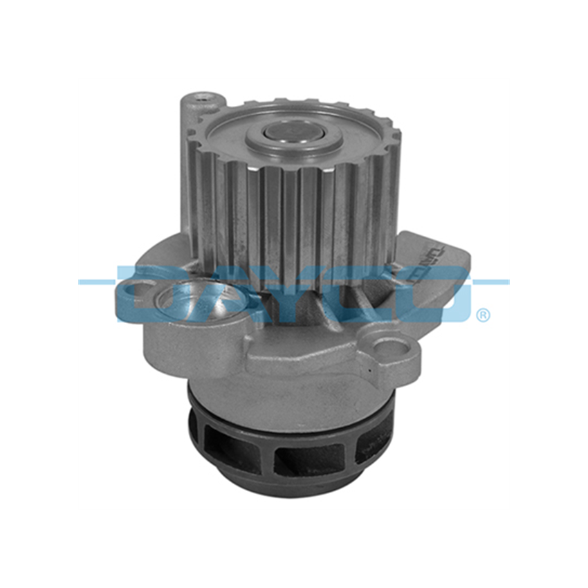 POMPA WODY DAYCO DP052 VW 1.9SDI 99-07