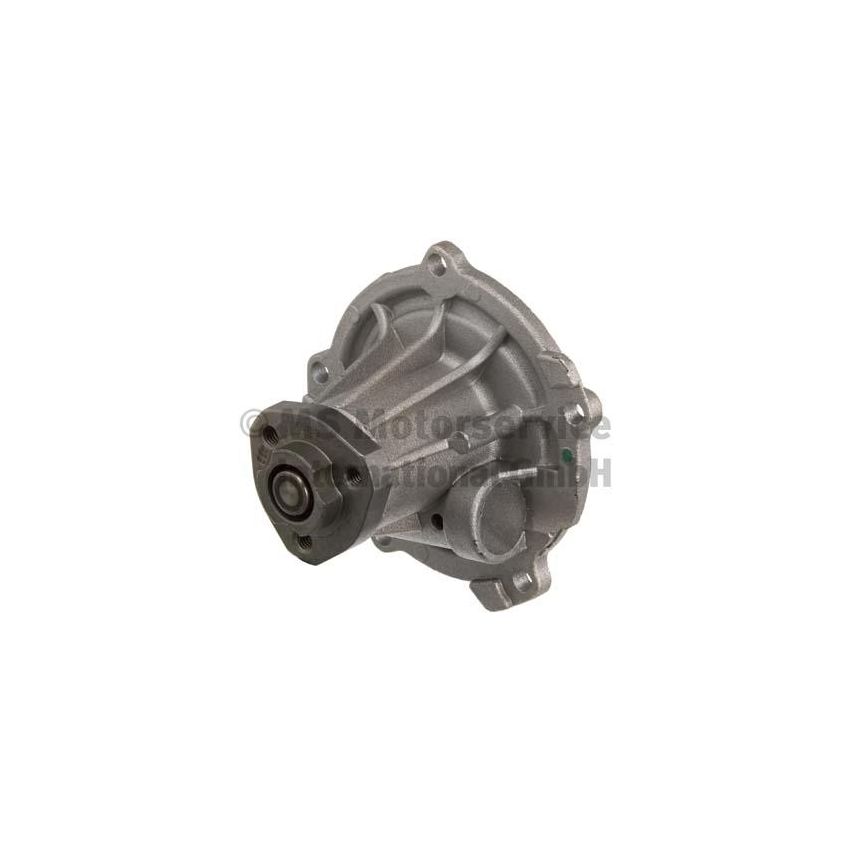 POMPA WODY KOLBENSCHMIDT 50005158 VW 1.9D 93-05