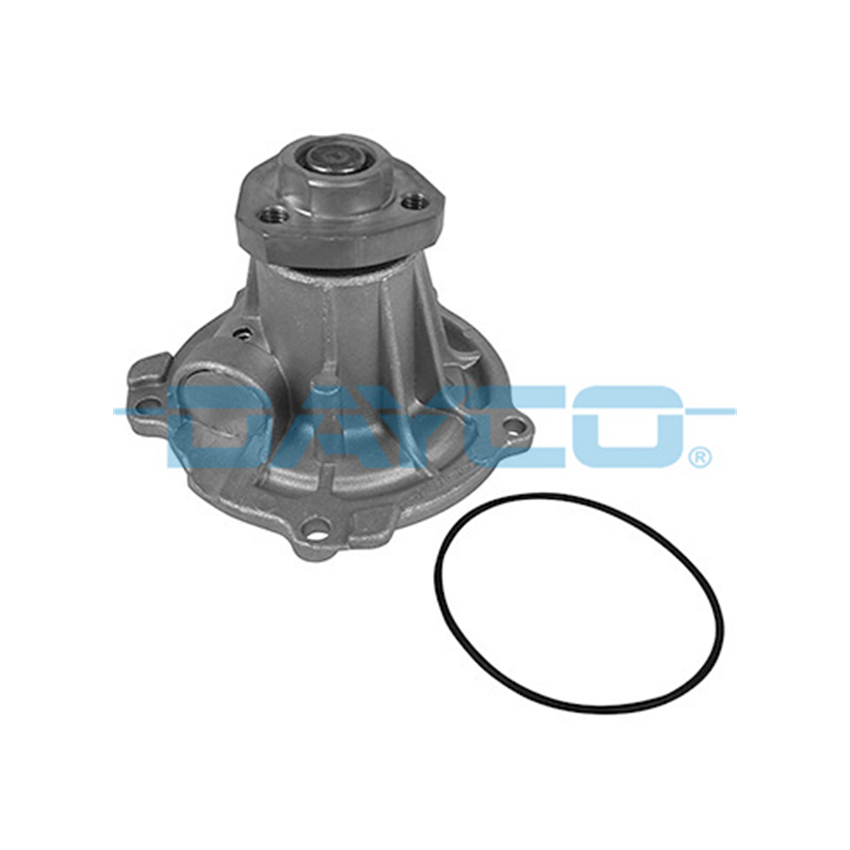 POMPA WODY DAYCO DP275 VW 1.9D 93-05