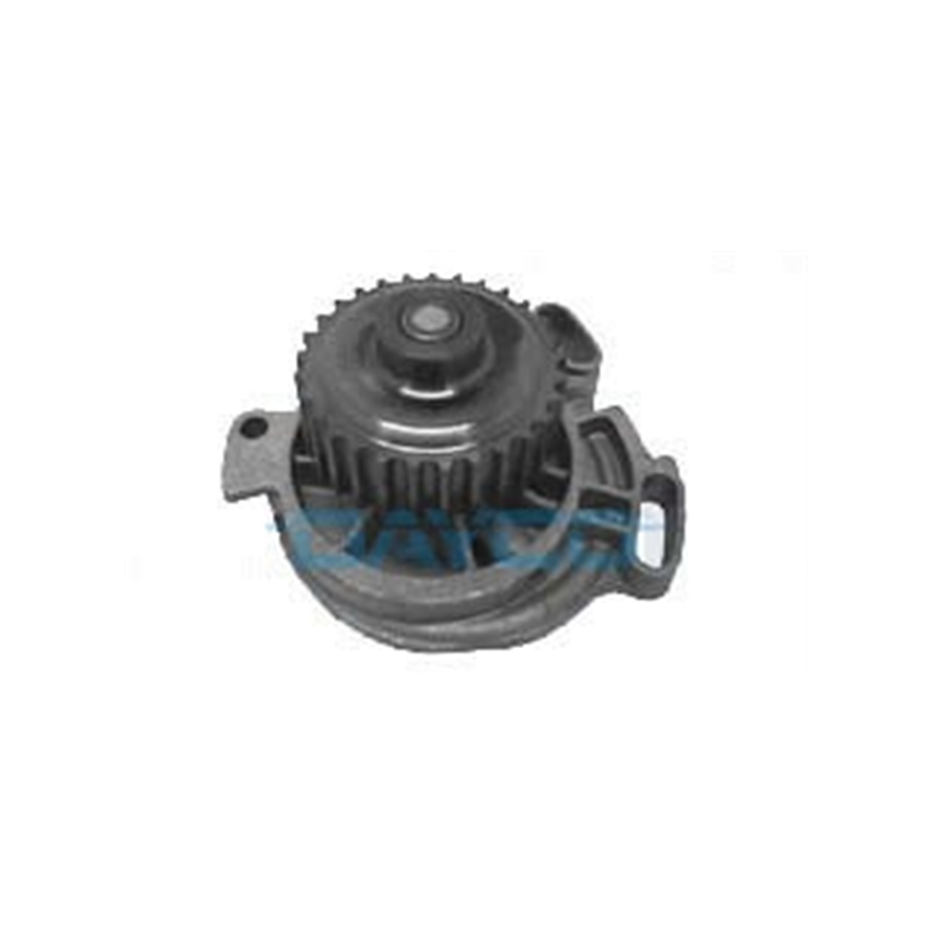 POMPA WODY DAYCO DP013 VW 1.9-2.3 88-