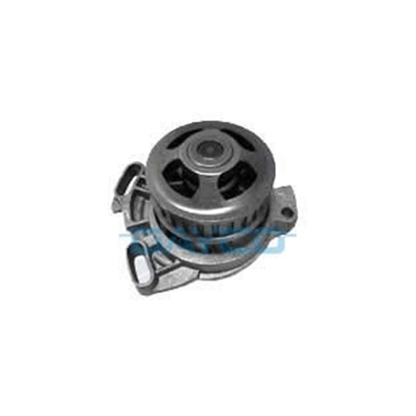 POMPA WODY DAYCO DP003 VW 1.9-2.3 77-