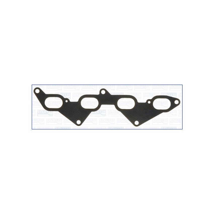 USZCZELKA KOLEKTORA SSĄCEGO AJUSA 13114600 FORD 2.0 91-98