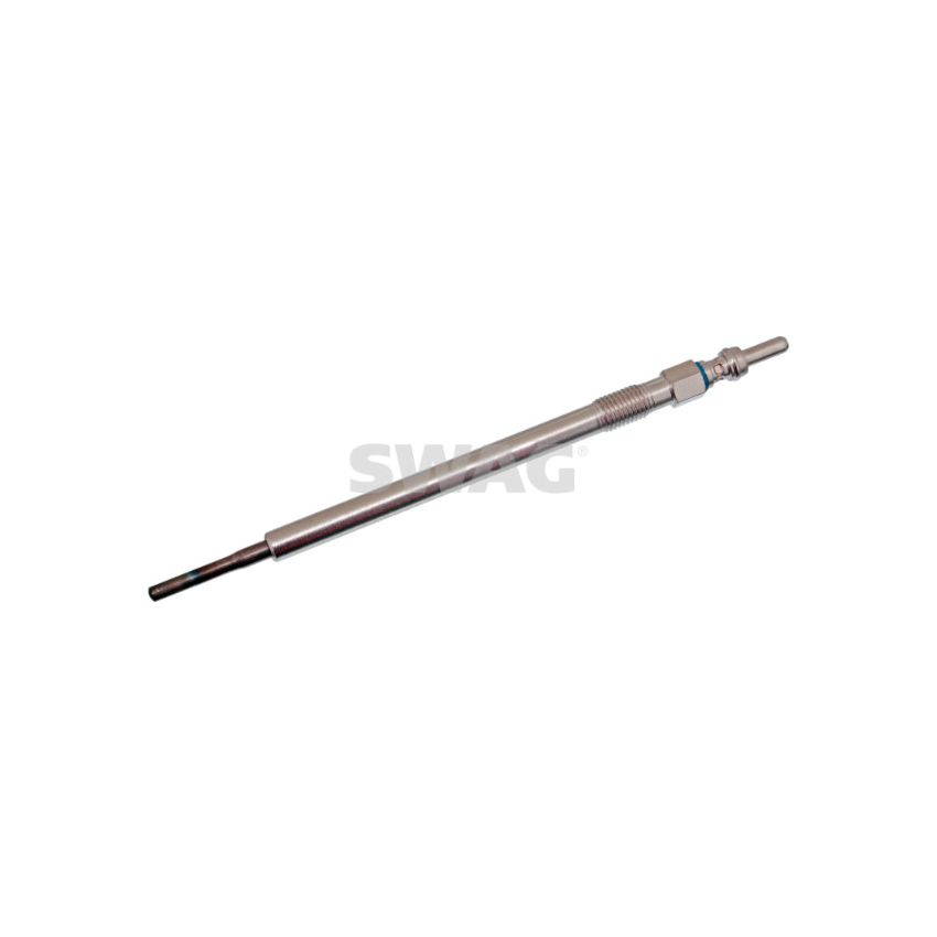 ŚWIECA ŻAROWA SWAG 33103425 MERCEDES 1.8-3.0D 04-