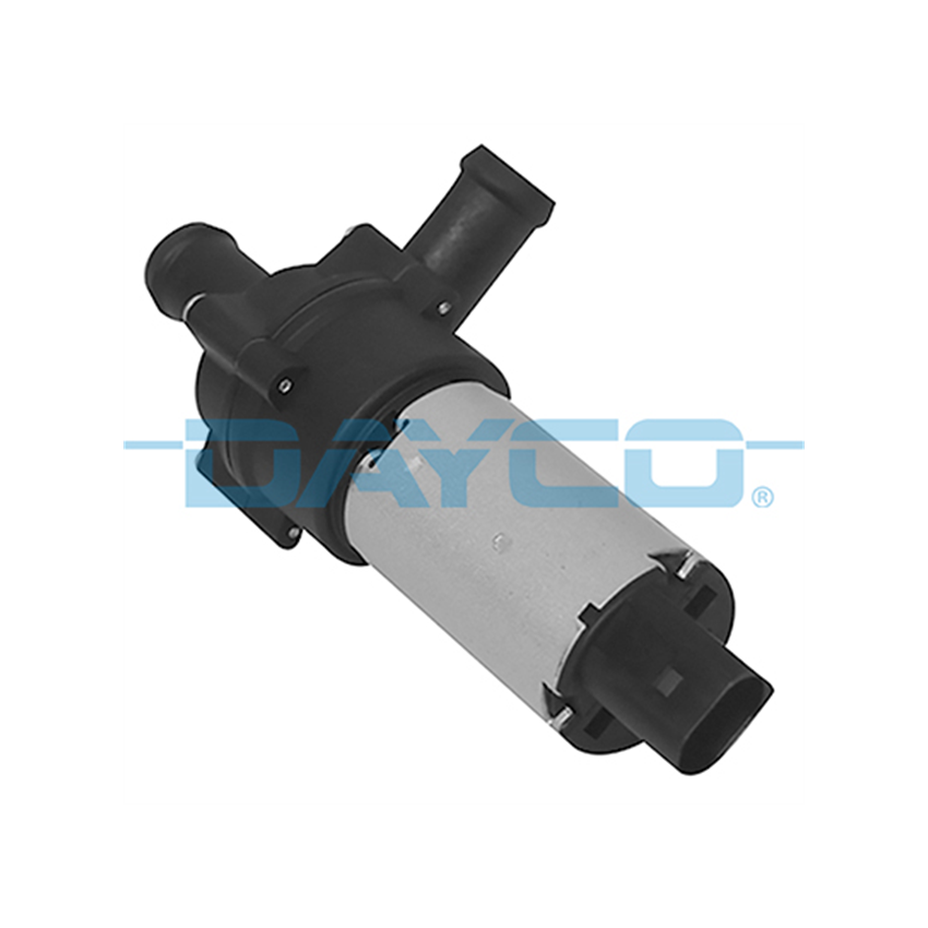 POMPA WODY DAYCO DEP1005 VW 1.8-5.2 90-10