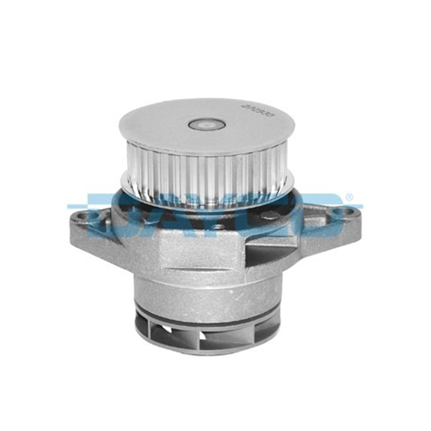 POMPA WODY DAYCO DP075 VW 1.6FSI 01-