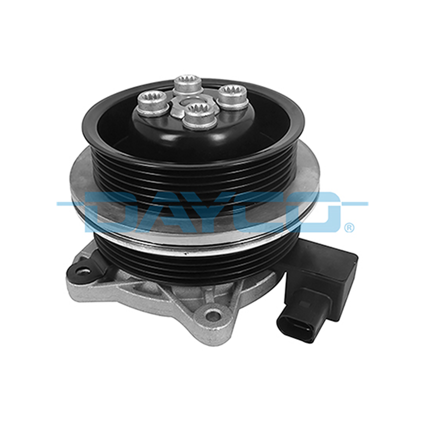 POMPA WODY DAYCO DP1983 VW 1.4TSI 08-