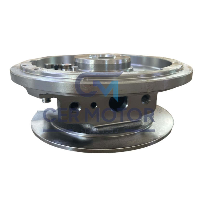 KORPUS CER A4938 GTB1444VZ