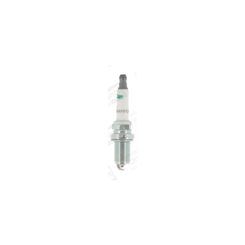 ŚWIECA ISKROWA CH OE063/T10 NISSAN 90-
