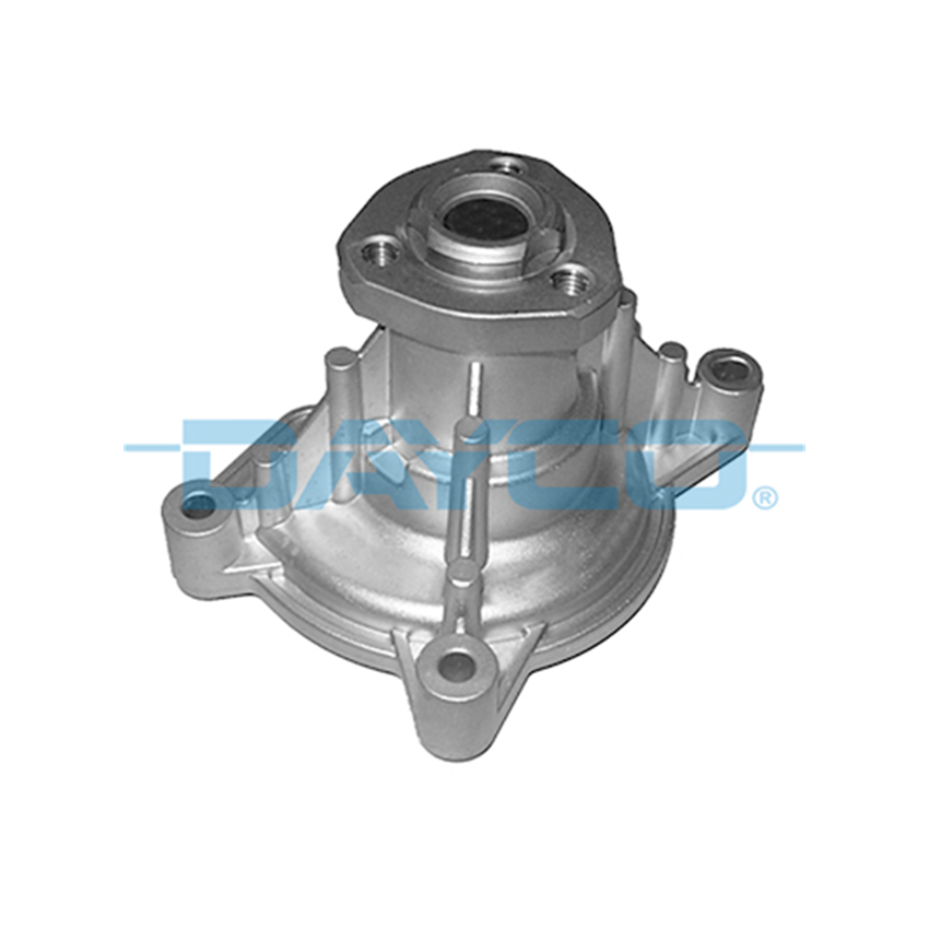 POMPA WODY DAYCO DP749 VW 16V 1.4TSI 07-