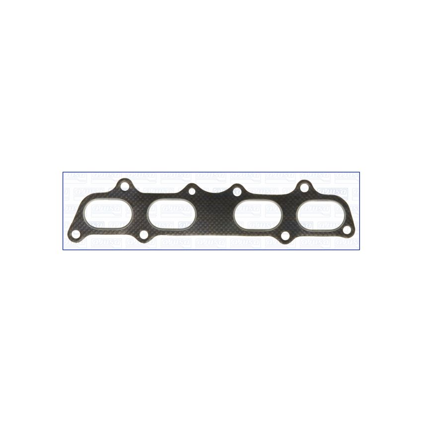 USZCZELKA KOLEKTORA WYDECHOWEGO AJUSA 13114700 FORD 2.0 91-98