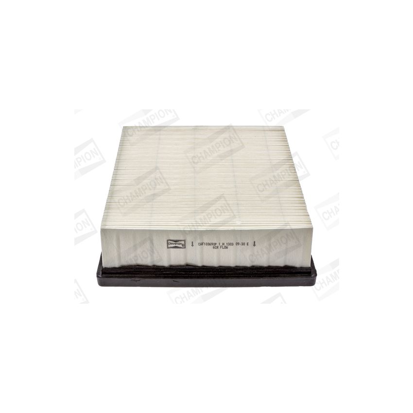 FILTR POWIETRZA CHAMPION CAF100690P ROVER 2.0-3.9 88-98