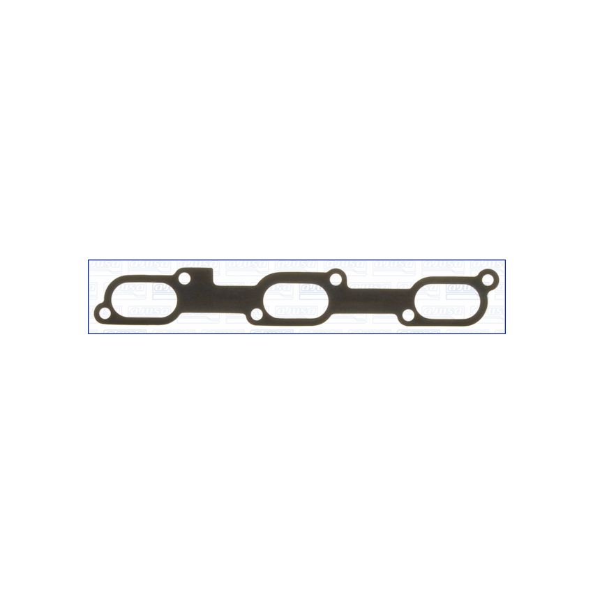 USZCZELKA KOLEKTORA SSĄCEGO AJUSA 13115000 FORD 2.9 94-98