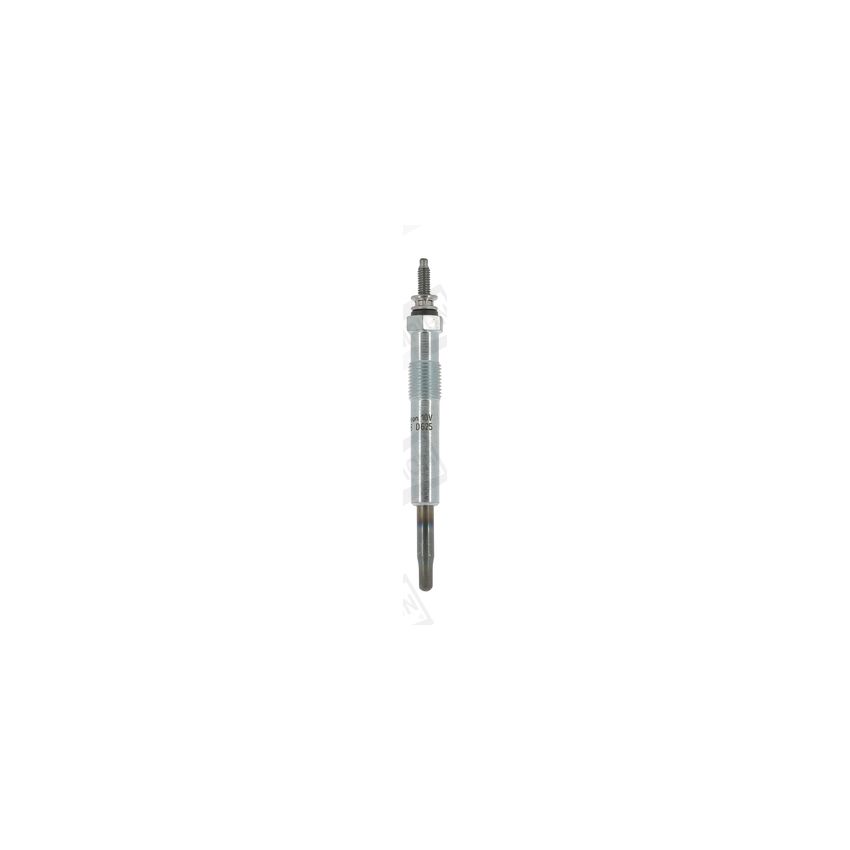 ŚWIECA ŻAROWA CH CH196 FORD 1.8DI/TDCI 99-