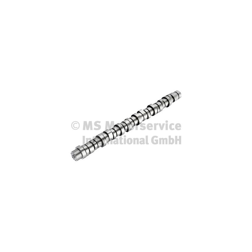 WAŁEK ROZRZĄDU BF 20100413008 VOLVO D13K 05-