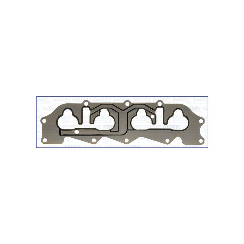 USZCZELKA KOLEKTORA SSĄCEGO AJUSA 13124600 FORD 1.6-2.0 93-02
