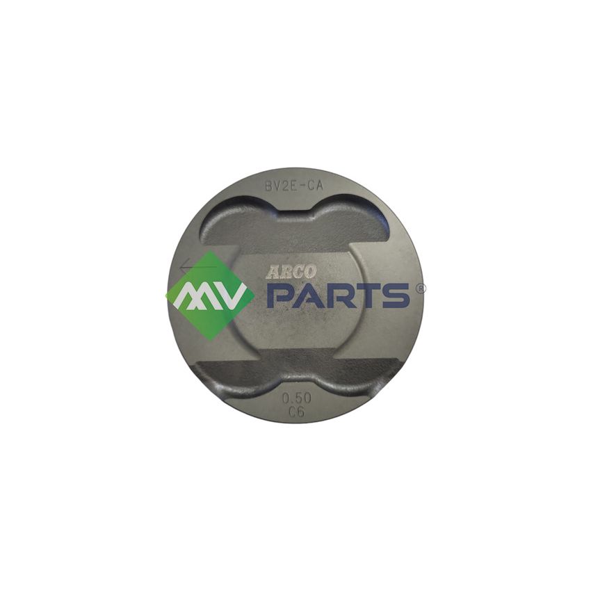 TŁOK MV PARTS P5204A 0.50 FORD 1.5TI 13-