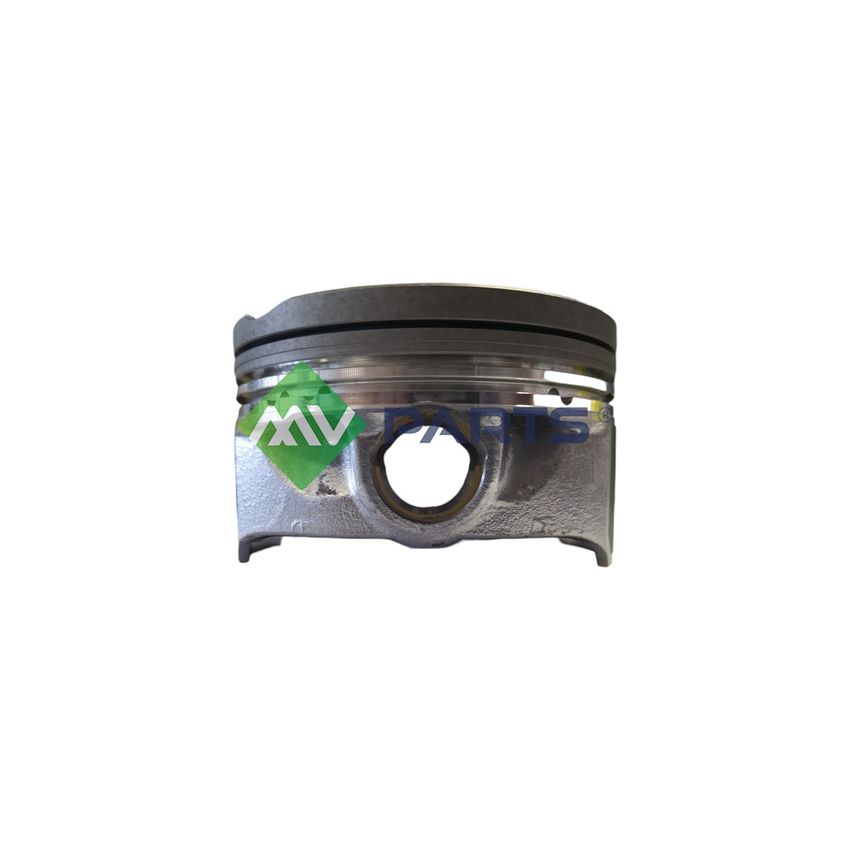 TŁOK MV PARTS P5204A 0.50 FORD 1.5TI 13-