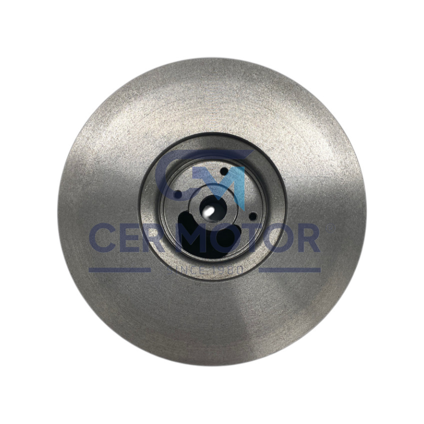 KORPUS CER A7031 BV30