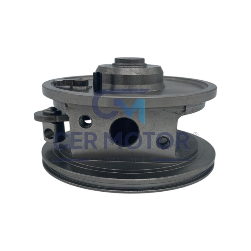 KORPUS CER A7031 BV30