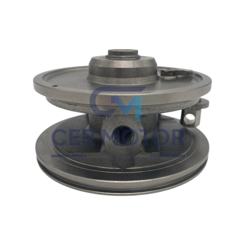 KORPUS CER A7031 BV30