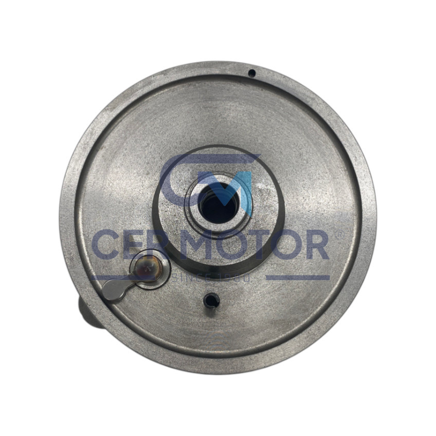 KORPUS CER A7031 BV30
