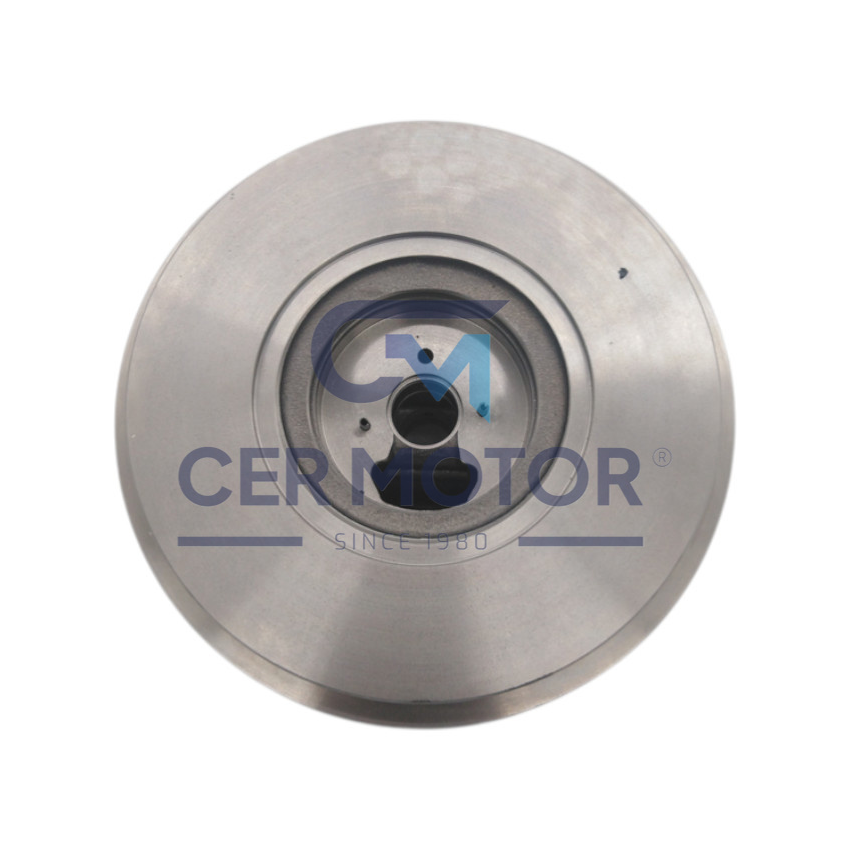 KORPUS CER A4943 HX55