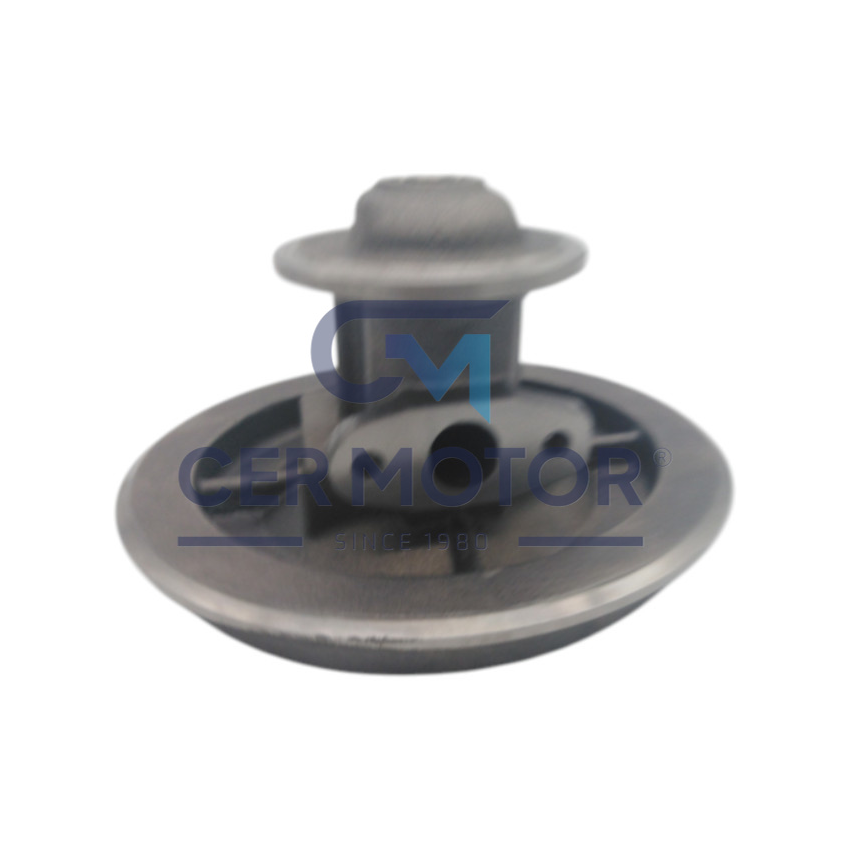 KORPUS CER A4943 HX55