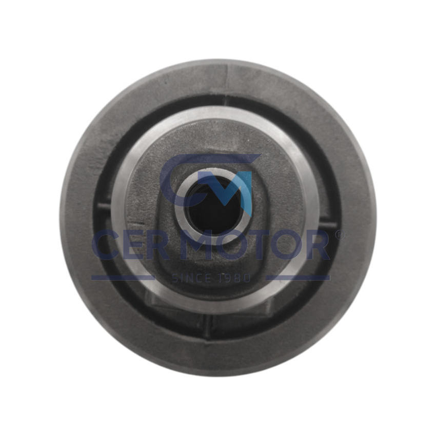 KORPUS CER A4943 HX55