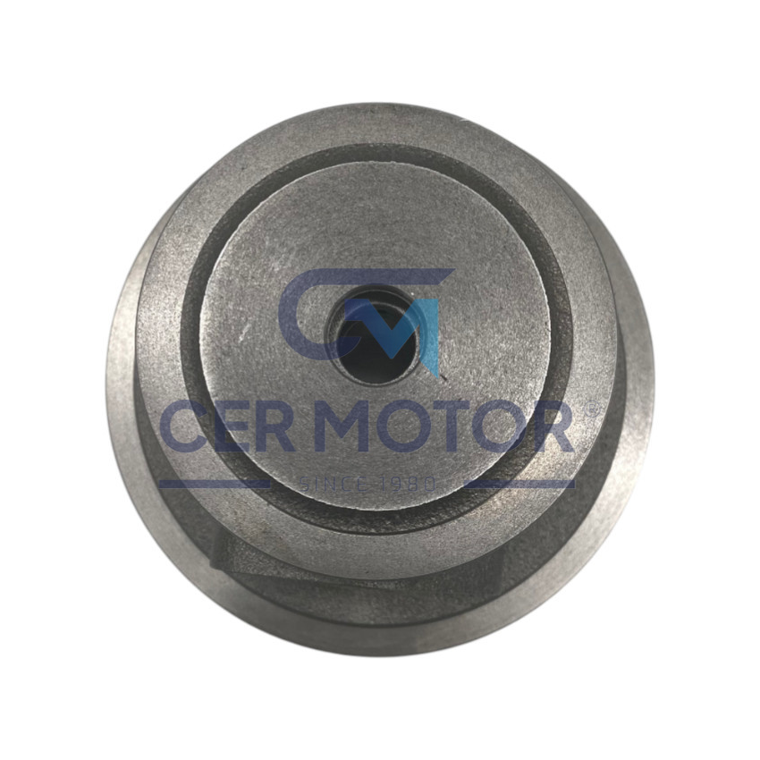 KORPUS CER A4303 RHB5