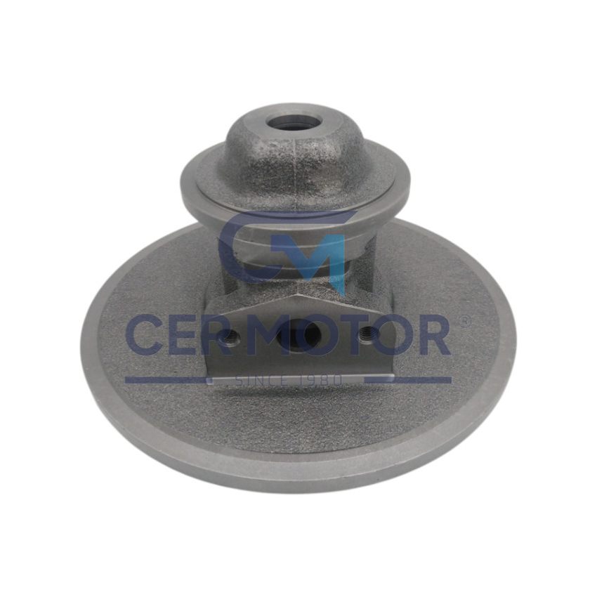 KORPUS CER A4796 K29
