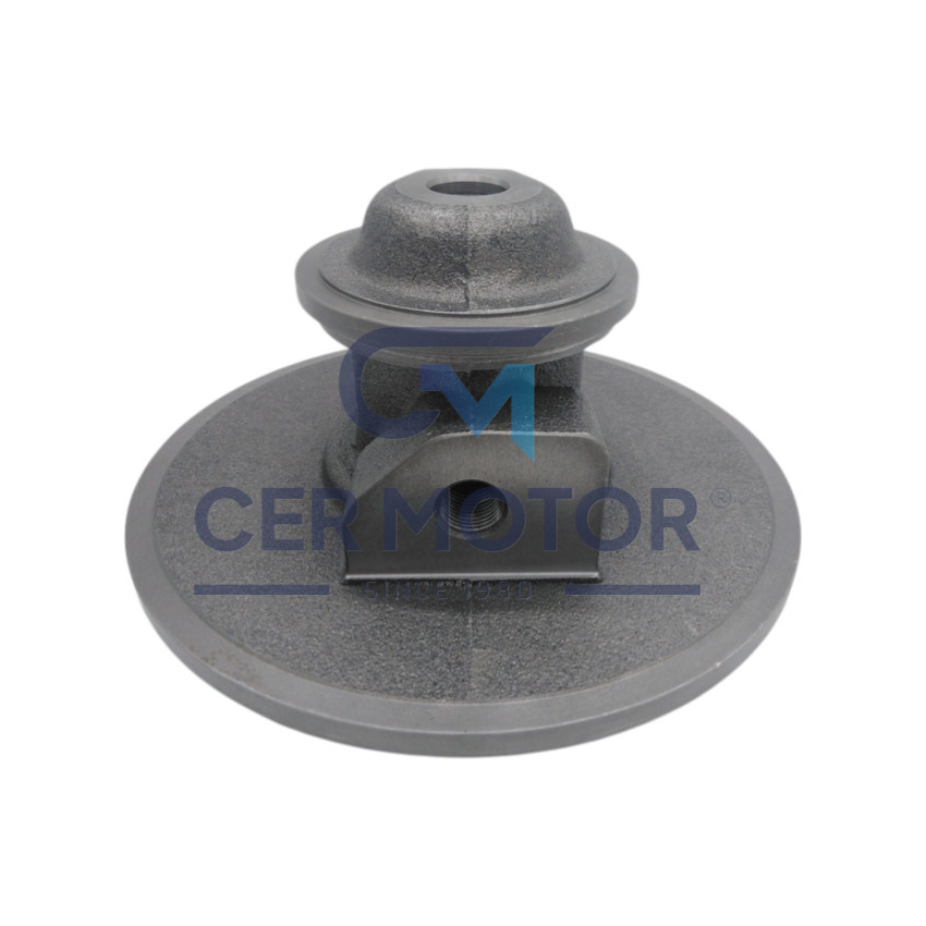 KORPUS CER A4796 K29