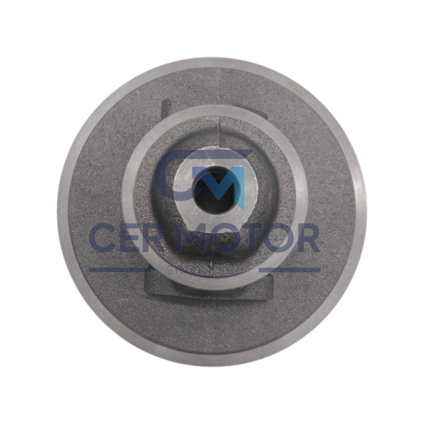 KORPUS CER A4796 K29