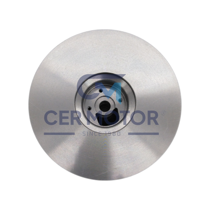 KORPUS CER A6404 BV38