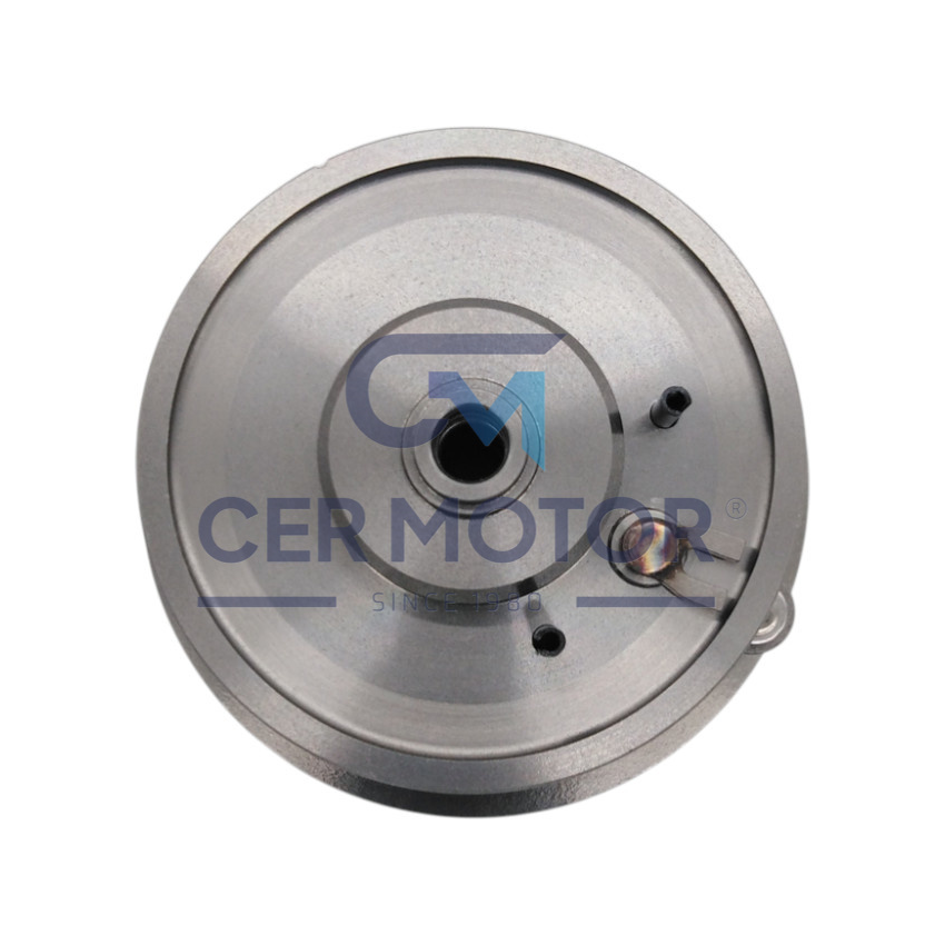 KORPUS CER A6404 BV38