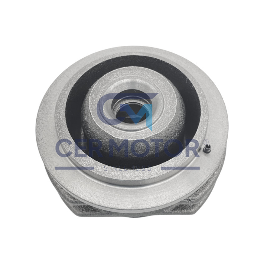 KORPUS CER A5787 GT1546JS