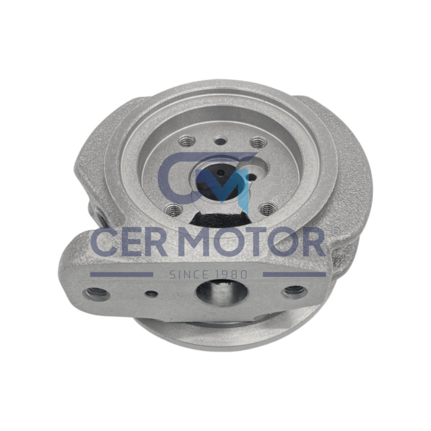 KORPUS CER A5787 GT1546JS