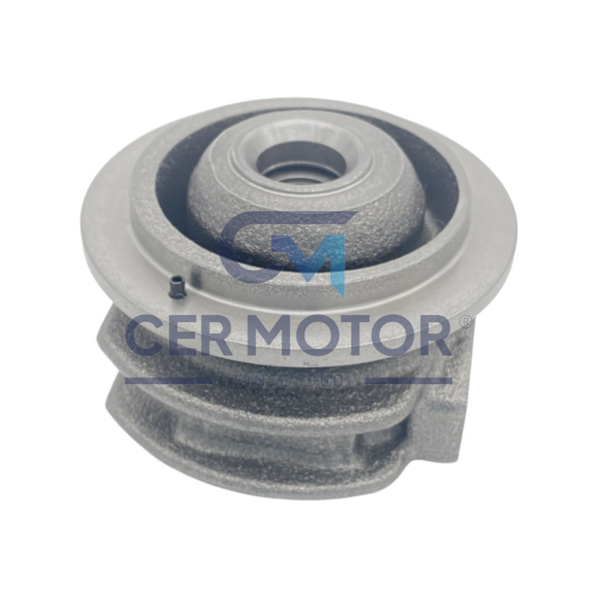 KORPUS CER A5787 GT1546JS