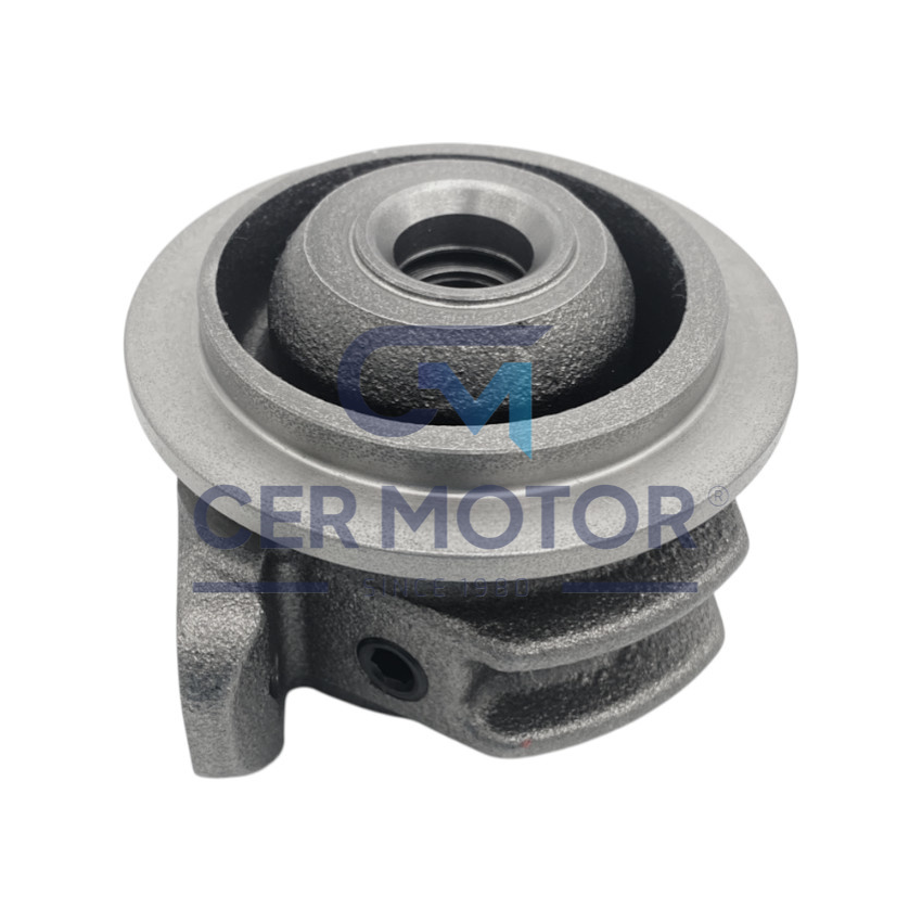 KORPUS CER A5787 GT1546JS