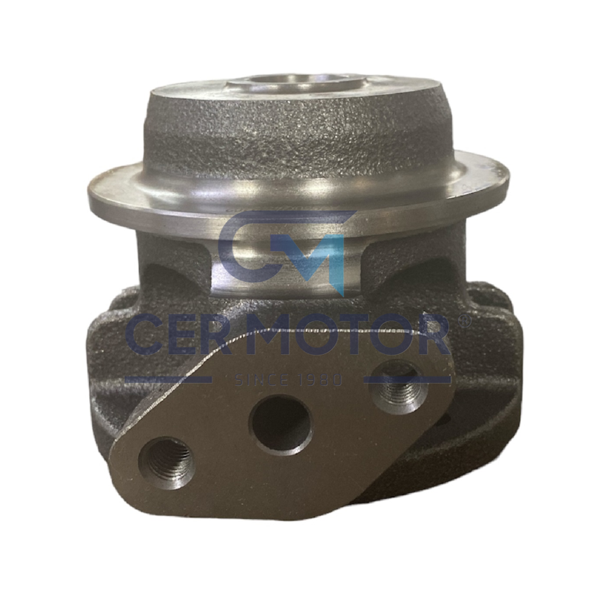 KORPUS CER A4060 T04B81