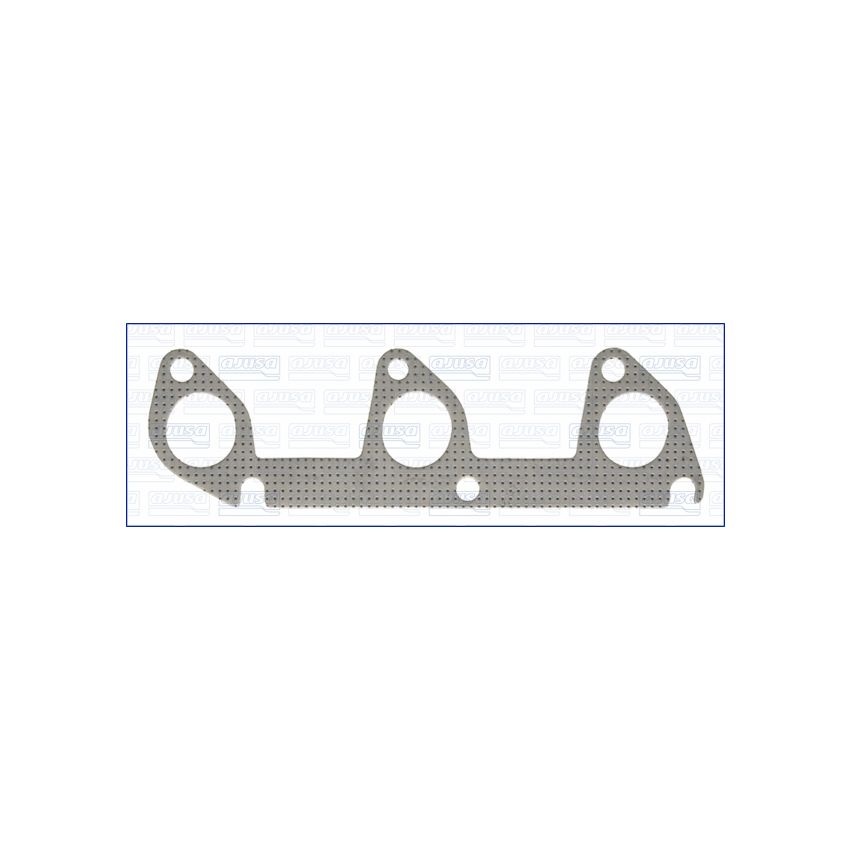 USZCZELKA KOLEKTORA WYDECHOWEGO AJUSA 13128500 FORD 3.0 85-95
