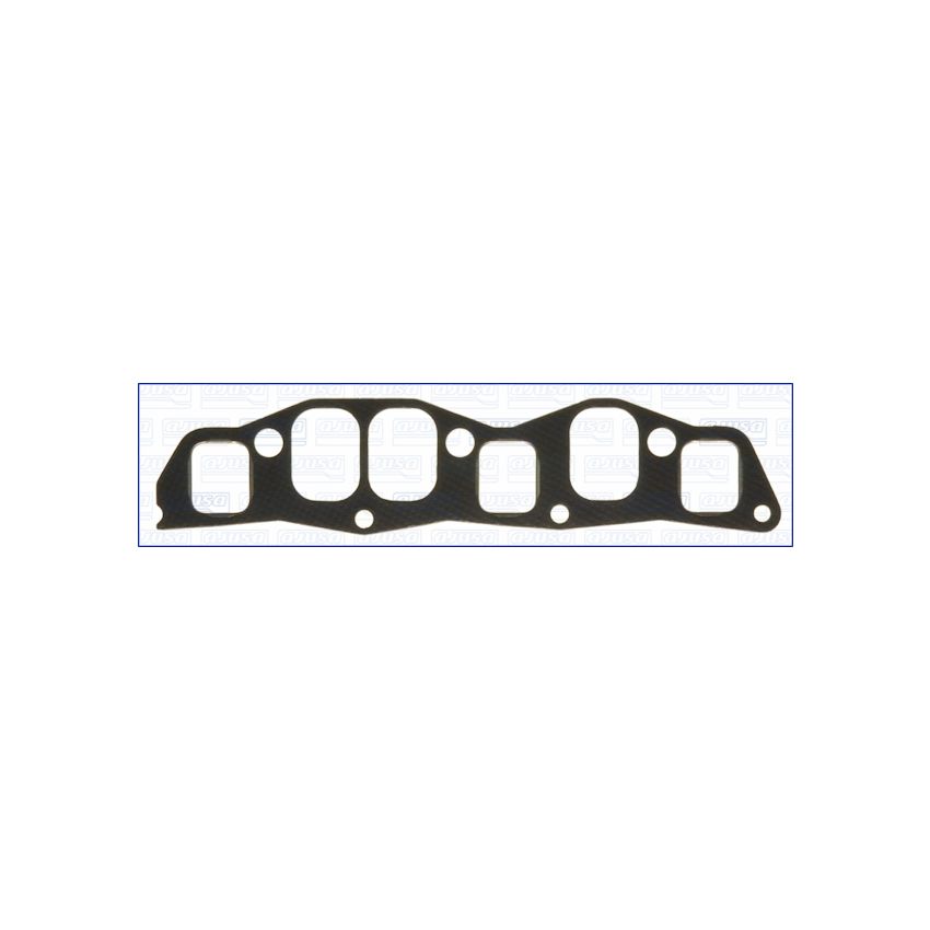 USZCZELKA KOLEKTORA SSĄCEGO AJUSA 13130000 FORD 5.9-6.2D 81-96