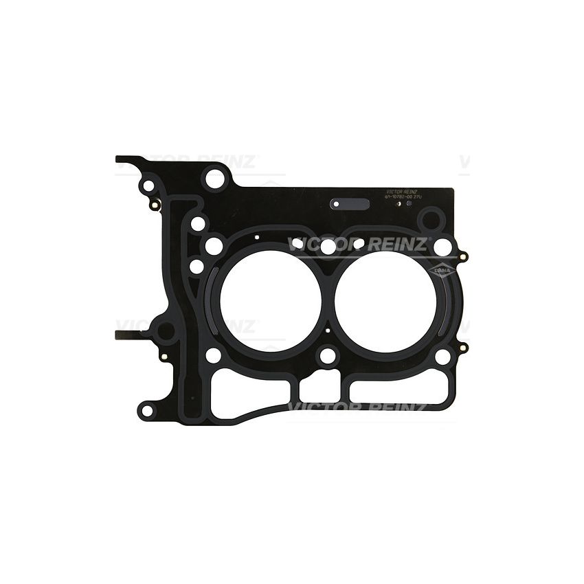 USZCZELKA GŁOWICY VICTOR REINZ 61-10782-00 SUBARU 2.0D 08-