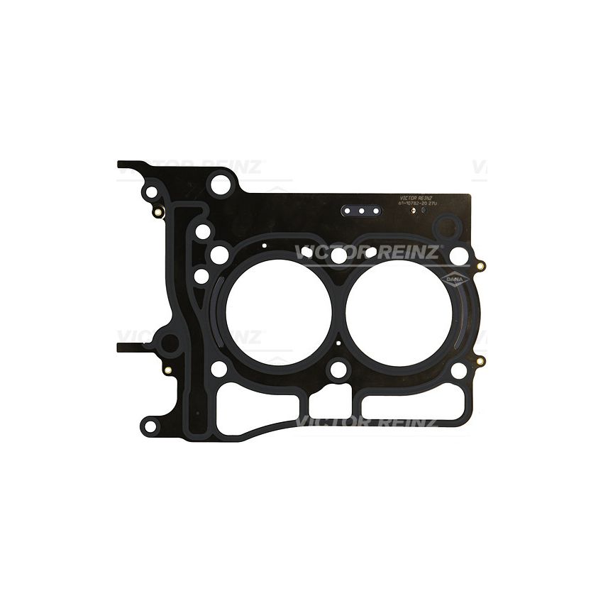 USZCZELKA GŁOWICY VICTOR REINZ 61-10782-20 SUBARU 2.0D 08-