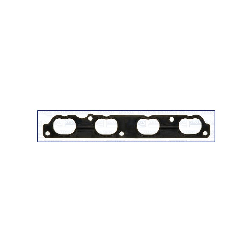 USZCZELKA KOLEKTORA SSĄCEGO AJUSA 13140000 FORD 1.7 97-02